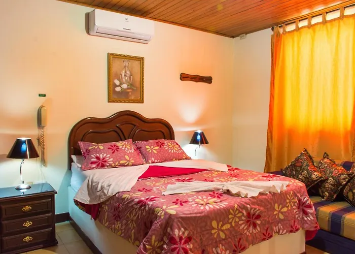 Hotel D\' Oscar